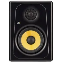 Студійний монітор KRK Systems Kreate 5 (302443)