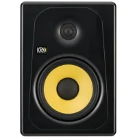 Studio monitor KRK Systems Kreate 8 (302444)