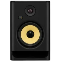 Studio monitor KRK Systems Rokit 7 Gen5 (302446)