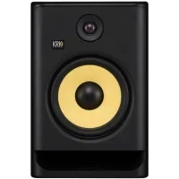 Studio monitor KRK Systems Rokit 8 Gen5 (302447)