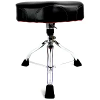Стілець барабанщика Tama Drums HT730B (226171)