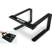 Стійка для звукового обладнання Numark Laptop Stand Pro