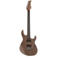 Electric guitar Cort G300 Raw (Natural Satin)