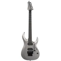 Electric guitar Cort X500 Menace (Grey Silver)