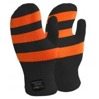 Dexshell DG536M waterproof gloves