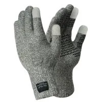 Dexshell DG478TSXL waterproof gloves