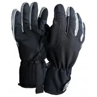 Waterproof gloves Dexshell Ultra Weather Outdoor Gloves M (DGCS9401M)