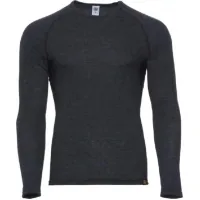 Термофутболка Turbat Retezat Top Mns caviar black XXL (012.002.0465)
