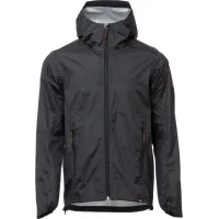 Куртка Turbat Isla Mns anthracite black L (012.004.2048)