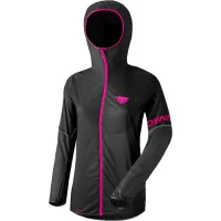 Dynafit Vert Wind Jacket Wms 72 70975 0911 46/40 L (016.002.1745)