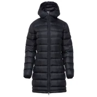 Пальто Turbat Odda 2 Wmn jet black XXS (012.004.2095)