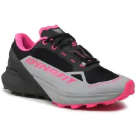 Sneakers Dynafit Ultra 50 W 64067 0545 - 38 - gray/black (016.001.2184)