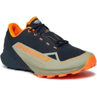 Sneakers Dynafit Ultra 50 M 64066 5262 - 44 - beige/dark blue (016.001.2273)