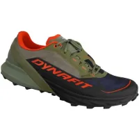 Sneakers Dynafit Ultra 50 GTX M 64068 0762 - 44 - green/black (016.001.1770)