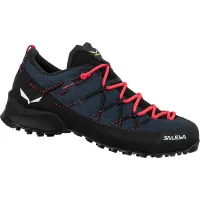 Sneakers Salewa Wildfire 2 Wms 61405 3965 - 40 - blue (013.001.5719)