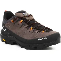 Sneakers Salewa Alp Trainer 2 M 61402 7953 - 44 - brown (013.001.5637)
