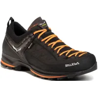 Sneakers Salewa MS MTN Trainer 2 GTX 61356 0933 - 44 - black (013.001.4287)