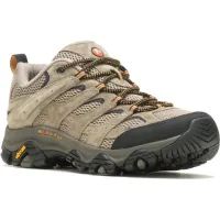 Sneakers Merrell Moab 3 Mns pecan - 41 - beige (036.0167)