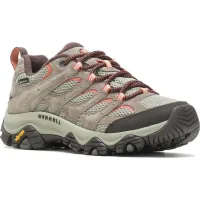 Sneakers Merrell Moab 3 GTX W bungee cord - 37 - brown (036.1513)