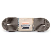 Zamberlan Laces 120 cm gray (006.2831)
