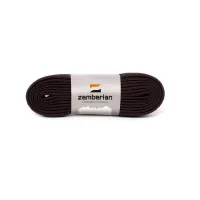 Шнурівки Zamberlan Laces 125 см коричневий (006.3769)