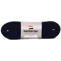 Shoelaces Zamberlan Laces 150 cm black (006.3775)