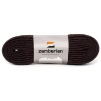 Шнурівки Zamberlan Laces 175 см коричневий (006.3771)