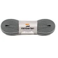 Zamberlan Laces 175 cm gray (006.1679)