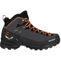 Boots Salewa MS ALP Mate Winter Mid WP 61412 0876 - 46 - gray (013.001.5909)