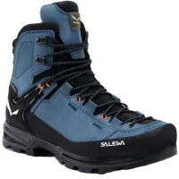 Boots Salewa MS MTN Trainer 2 Mid GTX 61397 8769 - 44 - blue (013.001.6168)