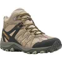 Boots Merrell Accentor 3 Mid WP M pecan - 41 - brown/beige (036.0532)