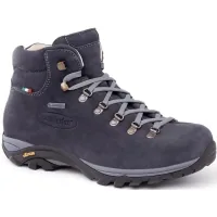Черевики Zamberlan 320 New Trail Lite Evo GTX Wns dark blue - 38 - синій (006.1574)