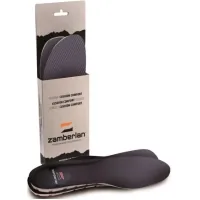 Устілка Zamberlan Cushion Comfort 39 (006.4396)