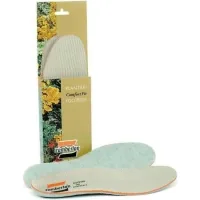 Устілка Zamberlan Memory Comfort Fit 48 (006.1265)