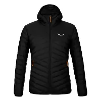 Salewa Brenta Jacket Mns 27883 0910 46/S (013.002.8555)