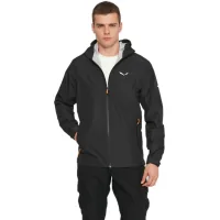 Jacket Salewa Puez Aqua 4 PTX 2.5L Mns 28615 0910 52/XL (013.012.0013)