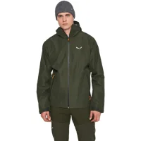 Jacket Salewa Puez Aqua 4 PTX 2.5L Mns 28615 5281 48/M (013.012.0676)