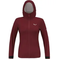 Jacket Salewa Puez Aqua 4 PTX 2.5L Wms 28616 1570 40/34 XS (013.012.0536)