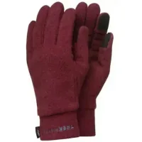 Рукавиці Trekmates Annat Glove TM-005556 tempranillo XL (015.1626)