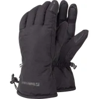 Рукавиці Trekmates Beacon DRY Glove TM-004542 black XXL (015.1487)
