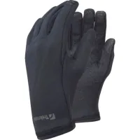 Рукавиці Trekmates Ogwen Stretch Grip Glove TM-006309 black XXL (015.1406)