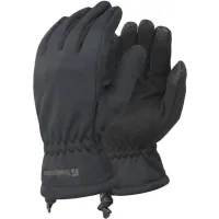 Gloves Trekmates Rigg Glove TM-006312 black XL (015.0943)