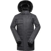 Alpine Pro Werd jacket MJCD681 779 M (007.020.0074)