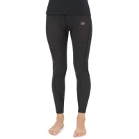 Термоштани Turbat Retezat Bottom Wmn caviar black S (012.002.0492)