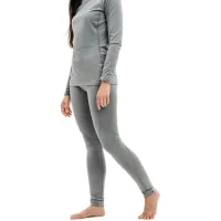 Термоштани Turbat Yeti Bottom Wmn cloudburst grey S (012.002.0624)