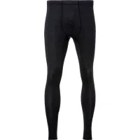Термоштани Turbat Retezat Bottom Mns caviar black L (012.002.0469)