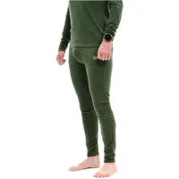 Термоштани Turbat Retezat Bottom Mns kombu green XXL (012.002.0657)
