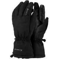 Trekmates Chamonix GTX Glove Wms TM-006135 black L (015.1640)