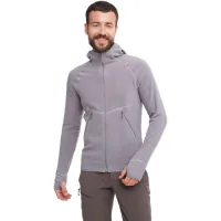 Кофта Turbat Annapurna Mns cloudburst grey L (012.004.4439)