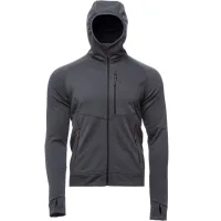 Кофта Turbat Peak Mns jet black L (012.004.2172)